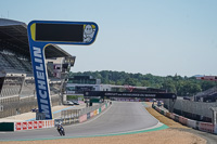 France;Le-Mans;event-digital-images;motorbikes;no-limits;peter-wileman-photography;trackday;trackday-digital-images